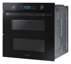 SAMSUNG NV75N5641RB/EO beépíthető sütő Konyhai termékek - Sütő-főzőlap, tűzhely (beépíthető) - Sütő (beépíthető) - 348927