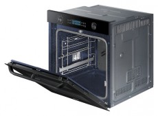 SAMSUNG NV75N5641RB/EO beépíthető sütő Konyhai termékek - Sütő-főzőlap, tűzhely (beépíthető) - Sütő (beépíthető) - 348927