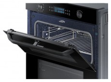 SAMSUNG NV75N5641RB/EO beépíthető sütő Konyhai termékek - Sütő-főzőlap, tűzhely (beépíthető) - Sütő (beépíthető) - 348927