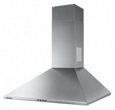SAMSUNG NK24M3050PS/U1 kürtős páraelszívó Konyhai termékek - Páraelszívó - Kürtős - 348925