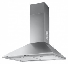 SAMSUNG NK24M3050PS/U1 kürtős páraelszívó Konyhai termékek - Páraelszívó - Kürtős - 348925