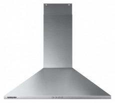 SAMSUNG NK24M3050PS/U1 kürtős páraelszívó Konyhai termékek - Páraelszívó - Kürtős - 348925