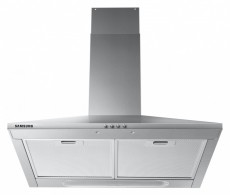 SAMSUNG NK24M3050PS/U1 kürtős páraelszívó Konyhai termékek - Páraelszívó - Kürtős - 348925