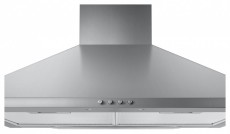 SAMSUNG NK24M3050PS/U1 kürtős páraelszívó Konyhai termékek - Páraelszívó - Kürtős - 348925