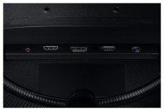 SAMSUNG 34 LC34G55TWWP WQHD HDMI Display port 165Hz ívelt kijelzős monitor Iroda és számítástechnika - Monitor - 21:9 Ultrawide monitor - 475846