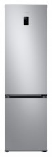 SAMSUNG RB38T676DSA/EF HŰTŐ ALULFAGYASZTÓS Konyhai termékek - Hűtő, fagyasztó (szabadonálló) - Alulfagyasztós kombinált hűtő - 475869