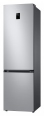 SAMSUNG RB38T676DSA/EF HŰTŐ ALULFAGYASZTÓS Konyhai termékek - Hűtő, fagyasztó (szabadonálló) - Alulfagyasztós kombinált hűtő - 475869