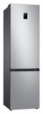 SAMSUNG RB38T676DSA/EF HŰTŐ ALULFAGYASZTÓS Konyhai termékek - Hűtő, fagyasztó (szabadonálló) - Alulfagyasztós kombinált hűtő - 475869