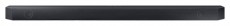 SAMSUNG HW-Q60C/EN 3.1 csatornás hangprojektor Audio-Video / Hifi / Multimédia - Hangprojektor / soundbar - Mélyládával - 475883