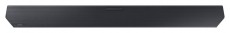 SAMSUNG HW-Q60C/EN 3.1 csatornás hangprojektor Audio-Video / Hifi / Multimédia - Hangprojektor / soundbar - Mélyládával - 475883