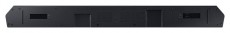SAMSUNG HW-Q60C/EN 3.1 csatornás hangprojektor Audio-Video / Hifi / Multimédia - Hangprojektor / soundbar - Mélyládával - 475883