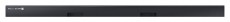 SAMSUNG HW-Q60C/EN 3.1 csatornás hangprojektor Audio-Video / Hifi / Multimédia - Hangprojektor / soundbar - Mélyládával - 475883