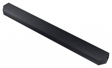 SAMSUNG HW-Q60C/EN 3.1 csatornás hangprojektor Audio-Video / Hifi / Multimédia - Hangprojektor / soundbar - Mélyládával - 475883