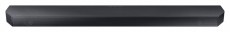 SAMSUNG HW-Q60C/EN 3.1 csatornás hangprojektor Audio-Video / Hifi / Multimédia - Hangprojektor / soundbar - Mélyládával - 475883