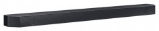 SAMSUNG HW-Q60C/EN 3.1 csatornás hangprojektor Audio-Video / Hifi / Multimédia - Hangprojektor / soundbar - Mélyládával - 475883