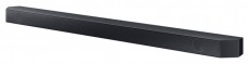 SAMSUNG HW-Q60C/EN 3.1 csatornás hangprojektor Audio-Video / Hifi / Multimédia - Hangprojektor / soundbar - Mélyládával - 475883