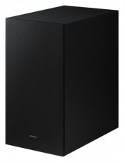 SAMSUNG HW-Q60C/EN 3.1 csatornás hangprojektor Audio-Video / Hifi / Multimédia - Hangprojektor / soundbar - Mélyládával - 475883