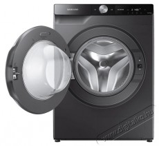 SAMSUNG WW80T634DLXAS6 MOSÓGÉP ELÖLTÖLTŐS Háztartás / Otthon / Kültér - Mosógép / szárítógép - Elöltöltős normál (60cm-ig) mosógép - 475969