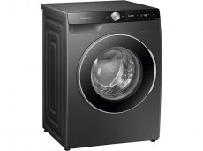 SAMSUNG WW80T634DLXAS6 MOSÓGÉP ELÖLTÖLTŐS Háztartás / Otthon / Kültér - Mosógép / szárítógép - Elöltöltős normál (60cm-ig) mosógép - 475969