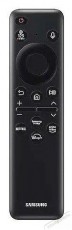 SAMSUNG 77 QE77S95CATXXH 4K UHD Smart OLED TV Televíziók - OLED televízió - UHD 4K felbontású - 466391