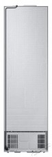 SAMSUNG RB38C603DSA/EF alulfagyasztós hűtő Konyhai termékek - Hűtő, fagyasztó (szabadonálló) - Alulfagyasztós kombinált hűtő - 477007