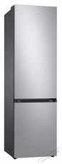 SAMSUNG RB38C603DSA/EF alulfagyasztós hűtő Konyhai termékek - Hűtő, fagyasztó (szabadonálló) - Alulfagyasztós kombinált hűtő - 477007
