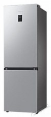 SAMSUNG RB34C671DSA/EF alulfagyasztós hűtő Konyhai termékek - Hűtő, fagyasztó (szabadonálló) - Alulfagyasztós kombinált hűtő - 477010