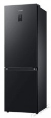 SAMSUNG RB34C672DBN/EF alulfagyasztós hűtő Konyhai termékek - Hűtő, fagyasztó (szabadonálló) - Alulfagyasztós kombinált hűtő - 477009