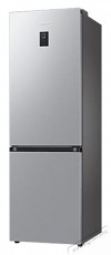 SAMSUNG RB34C672DSA/EF alulfagyasztós hűtő Konyhai termékek - Hűtő, fagyasztó (szabadonálló) - Alulfagyasztós kombinált hűtő - 477008