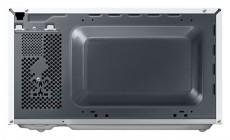 SAMSUNG MS20A3010AH/EO MIKROHULLÁMÚ SÜTŐ Konyhai termékek - Mikrohullámú sütő - Mikrohullámú sütő (szabadonálló) - 479004