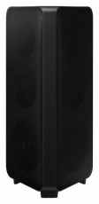 SAMSUNG MX-ST90B/ZF Sound Tower Bluetooth party hangszóró Autóhifi / Autó felszerelés - Autó hangsugárzó - Hangszóró - 478869