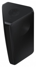 SAMSUNG MX-ST90B/ZF Sound Tower Bluetooth party hangszóró Autóhifi / Autó felszerelés - Autó hangsugárzó - Hangszóró - 478869