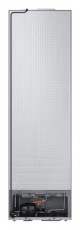 SAMSUNG RB34C670DSA/EF alulfagyasztós hűtőszekrény Konyhai termékek - Hűtő, fagyasztó (szabadonálló) - Alulfagyasztós kombinált hűtő - 477526