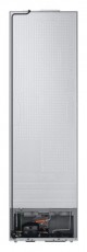 SAMSUNG RB34C672DWW/EF alulfagyasztós hűtőszekrény Konyhai termékek - Hűtő, fagyasztó (szabadonálló) - Alulfagyasztós kombinált hűtő - 477527