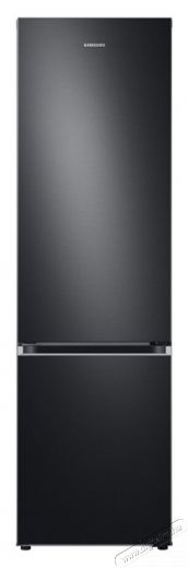 SAMSUNG RB38C603DB1/EF alulfagyasztós hűtőszekrény Konyhai termékek - Hűtő, fagyasztó (szabadonálló) - Alulfagyasztós kombinált hűtő - 477528