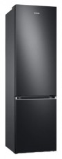 SAMSUNG RB38C603DB1/EF alulfagyasztós hűtőszekrény Konyhai termékek - Hűtő, fagyasztó (szabadonálló) - Alulfagyasztós kombinált hűtő - 477528