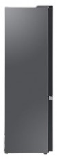 SAMSUNG RB38C603DB1/EF alulfagyasztós hűtőszekrény Konyhai termékek - Hűtő, fagyasztó (szabadonálló) - Alulfagyasztós kombinált hűtő - 477528