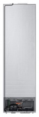 SAMSUNG RB38C603DB1/EF alulfagyasztós hűtőszekrény Konyhai termékek - Hűtő, fagyasztó (szabadonálló) - Alulfagyasztós kombinált hűtő - 477528