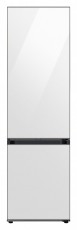 SAMSUNG RB38C7B6D12/EF HŰTŐ ALULFAGYASZTÓS Konyhai termékek - Hűtő, fagyasztó (szabadonálló) - Alulfagyasztós kombinált hűtő - 478891