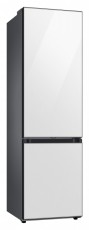 SAMSUNG RB38C7B6D12/EF HŰTŐ ALULFAGYASZTÓS Konyhai termékek - Hűtő, fagyasztó (szabadonálló) - Alulfagyasztós kombinált hűtő - 478891