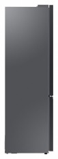 SAMSUNG RB38C7B6D12/EF HŰTŐ ALULFAGYASZTÓS Konyhai termékek - Hűtő, fagyasztó (szabadonálló) - Alulfagyasztós kombinált hűtő - 478891