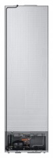 SAMSUNG RB38C7B6D12/EF HŰTŐ ALULFAGYASZTÓS Konyhai termékek - Hűtő, fagyasztó (szabadonálló) - Alulfagyasztós kombinált hűtő - 478891