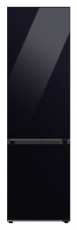 SAMSUNG RB38C7B6D22/EF HŰTŐ ALULFAGYASZTÓS Konyhai termékek - Hűtő, fagyasztó (szabadonálló) - Alulfagyasztós kombinált hűtő - 478803