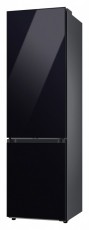 SAMSUNG RB38C7B6D22/EF HŰTŐ ALULFAGYASZTÓS Konyhai termékek - Hűtő, fagyasztó (szabadonálló) - Alulfagyasztós kombinált hűtő - 478803