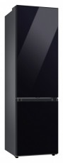 SAMSUNG RB38C7B6D22/EF HŰTŐ ALULFAGYASZTÓS Konyhai termékek - Hűtő, fagyasztó (szabadonálló) - Alulfagyasztós kombinált hűtő - 478803