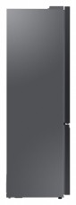 SAMSUNG RB38C7B6D22/EF HŰTŐ ALULFAGYASZTÓS Konyhai termékek - Hűtő, fagyasztó (szabadonálló) - Alulfagyasztós kombinált hűtő - 478803