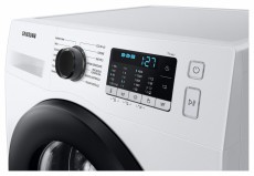 SAMSUNG WW11BGA046AE/LE elöltöltős mosógép Háztartás / Otthon / Kültér - Mosógép / szárítógép - Elöltöltős normál (60cm-ig) mosógép - 478630