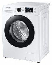 SAMSUNG WW11BGA046AE/LE elöltöltős mosógép Háztartás / Otthon / Kültér - Mosógép / szárítógép - Elöltöltős normál (60cm-ig) mosógép - 478630
