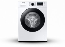 SAMSUNG WW11BGA046AE/LE elöltöltős mosógép Háztartás / Otthon / Kültér - Mosógép / szárítógép - Elöltöltős normál (60cm-ig) mosógép - 478630