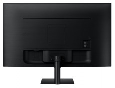 SAMSUNG 27 LS27CM500EUXDU FHD HDMI Smart monitor Iroda és számítástechnika - Monitor - Monitor - 481751